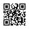 QR kód na túto stránku poi.oma.sk w1160948382