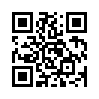 QR kód na túto stránku poi.oma.sk w1160948383