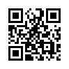 QR kód na túto stránku poi.oma.sk w1161013330