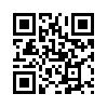 QR kód na túto stránku poi.oma.sk w1161039468