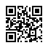 QR kód na túto stránku poi.oma.sk w1161039469