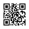 QR kód na túto stránku poi.oma.sk w1161039476