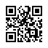 QR kód na túto stránku poi.oma.sk w1161044411