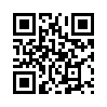 QR kód na túto stránku poi.oma.sk w1161110505