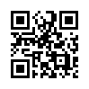 QR kód na túto stránku poi.oma.sk w1161122111