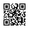 QR kód na túto stránku poi.oma.sk w1161145532