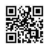 QR kód na túto stránku poi.oma.sk w1161187920