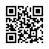 QR kód na túto stránku poi.oma.sk w1161273009