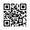 QR kód na túto stránku poi.oma.sk w1161335548
