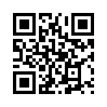 QR kód na túto stránku poi.oma.sk w1161335625