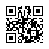 QR kód na túto stránku poi.oma.sk w1161352798