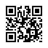 QR kód na túto stránku poi.oma.sk w1161352812