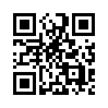 QR kód na túto stránku poi.oma.sk w1161352838