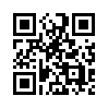 QR kód na túto stránku poi.oma.sk w1161352897