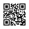 QR kód na túto stránku poi.oma.sk w1161352906