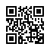 QR kód na túto stránku poi.oma.sk w1161473456