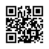 QR kód na túto stránku poi.oma.sk w1161521102