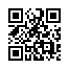 QR kód na túto stránku poi.oma.sk w1161521103