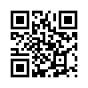 QR kód na túto stránku poi.oma.sk w1161525001