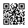 QR kód na túto stránku poi.oma.sk w1161770392