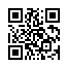 QR kód na túto stránku poi.oma.sk w1161799718