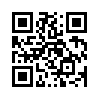 QR kód na túto stránku poi.oma.sk w1161819746