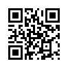 QR kód na túto stránku poi.oma.sk w1161979714