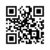 QR kód na túto stránku poi.oma.sk w1161979715