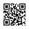 QR kód na túto stránku poi.oma.sk w1162238688