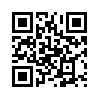 QR kód na túto stránku poi.oma.sk w1162260846