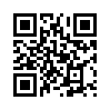 QR kód na túto stránku poi.oma.sk w1162260863