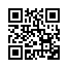 QR kód na túto stránku poi.oma.sk w1162260887