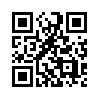 QR kód na túto stránku poi.oma.sk w1162260897