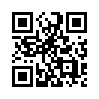 QR kód na túto stránku poi.oma.sk w1162274852