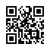 QR kód na túto stránku poi.oma.sk w1162280982