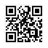 QR kód na túto stránku poi.oma.sk w1162293827