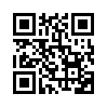 QR kód na túto stránku poi.oma.sk w1162391393