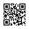 QR kód na túto stránku poi.oma.sk w1162419479