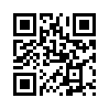 QR kód na túto stránku poi.oma.sk w1162442338