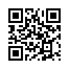 QR kód na túto stránku poi.oma.sk w1162502351