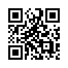 QR kód na túto stránku poi.oma.sk w1162549694