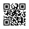 QR kód na túto stránku poi.oma.sk w1162549697