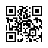 QR kód na túto stránku poi.oma.sk w1162554611