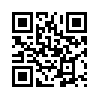 QR kód na túto stránku poi.oma.sk w1162609601