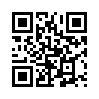QR kód na túto stránku poi.oma.sk w1162750702