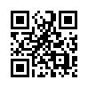 QR kód na túto stránku poi.oma.sk w1162923282