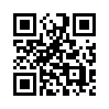 QR kód na túto stránku poi.oma.sk w1162923285