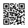 QR kód na túto stránku poi.oma.sk w1162923301