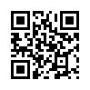 QR kód na túto stránku poi.oma.sk w1162923311