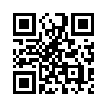 QR kód na túto stránku poi.oma.sk w1162923344